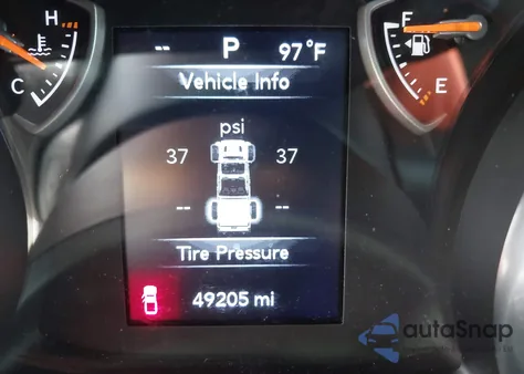 2023 Jeep Gladiator Sport 4X4 из США, поврежденный, VIN 1C6HJTAG3PL552007